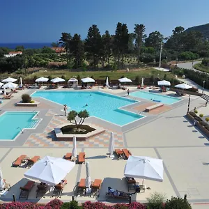 utopia-hotel-spa.kefaloniahotels.net/