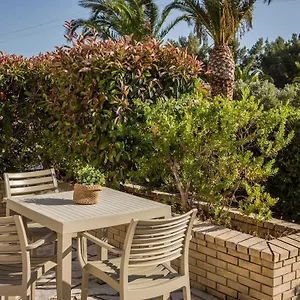 marinos-apartments-lassi-kefalonia.kefaloniahotels.net/
