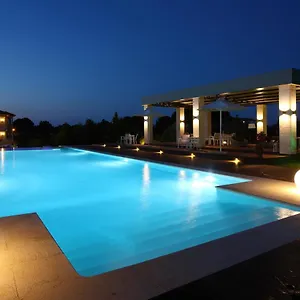 Apartment Fillis House
