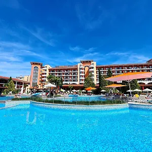 https://hrizantema-hotel-and-casino.sunnybeach-hotels.org