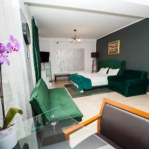 https://sia-residence.bucharesthotelsnow.com