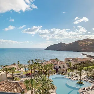 grecotel-club-marine-palace-suites.rethymnohotels.net/