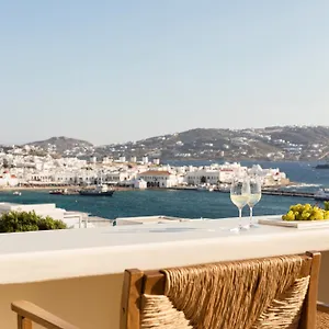 porto-mykonos.hotels-in-mykonosisland.net/