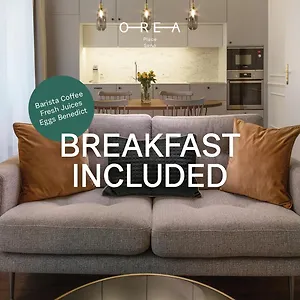orea-place-sensa.praguehotelsweb.com/