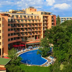 https://allegra.goldensandshotels.net