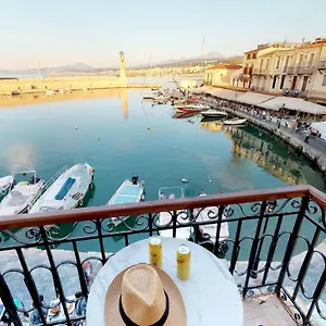 porto-enetiko-suites.rethymnohotels.net/