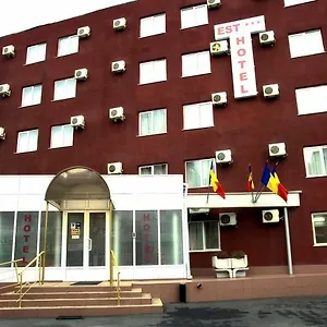 https://est-hotel-bucharest-national.bucharesthotelsnow.com