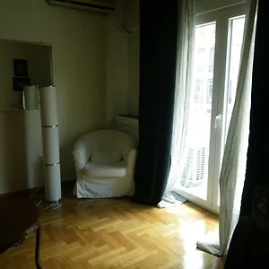 https://luxury-in-the-city-heart.hotels-of-thessaloniki.com