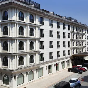 https://ottomans-life-hotel-deluxe.istanbul-turkeyhotels.com