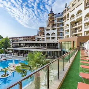 https://imperial-hotel-sunny-beach.sunnybeach-hotels.org