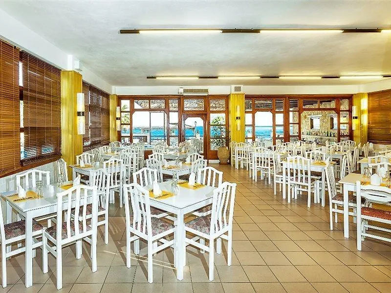 Xenios Possidi Paradise Hotel